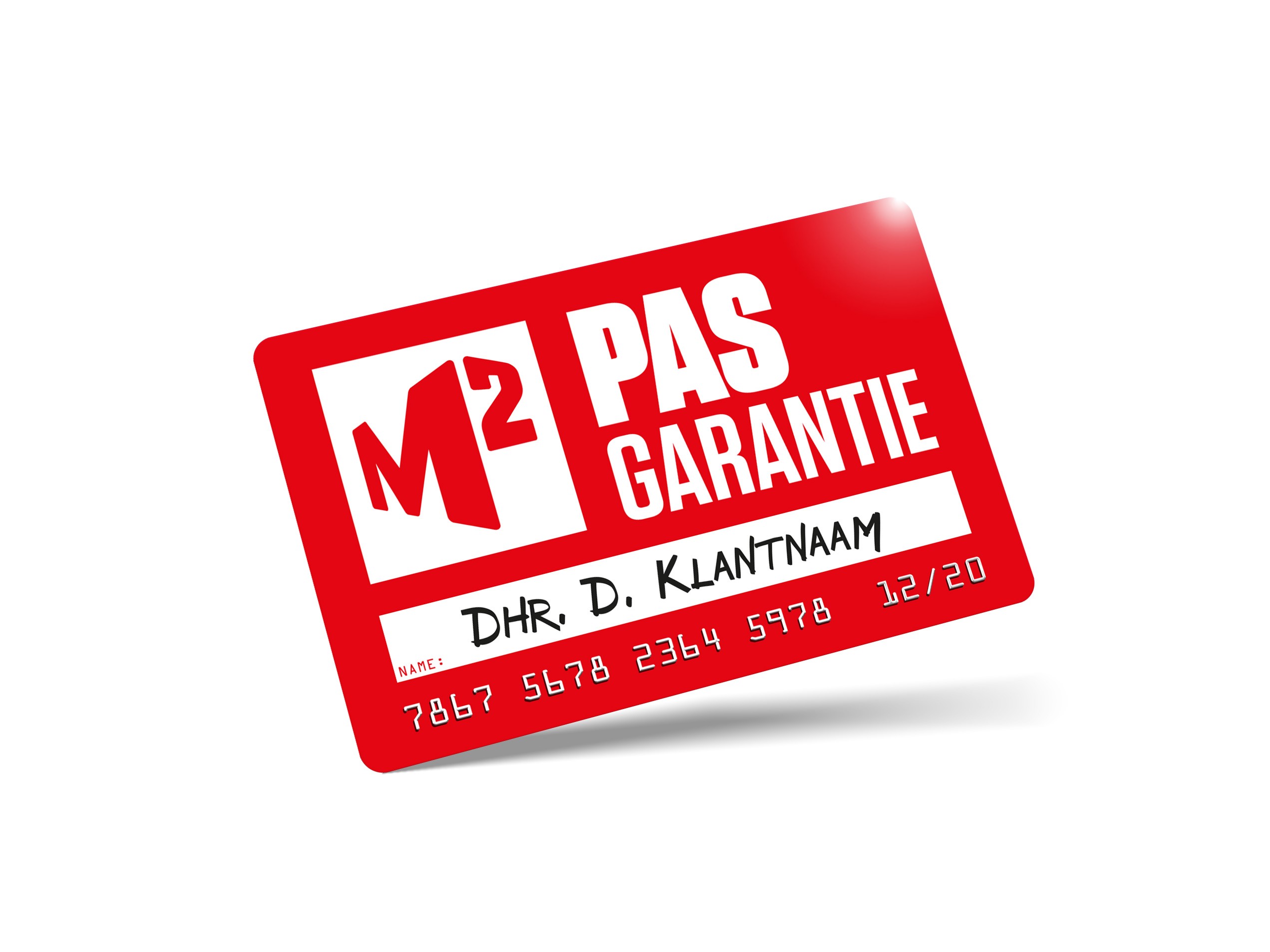 M2 PasGarantie