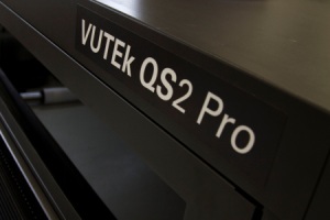 VUTEk QS2PRO