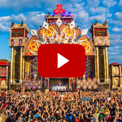 Defqon.1 Festival