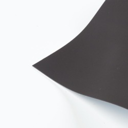 Magneetfolie