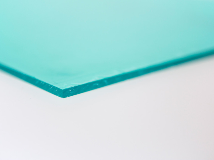 Acrylaat (plexiglas)