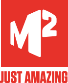 M2 printing